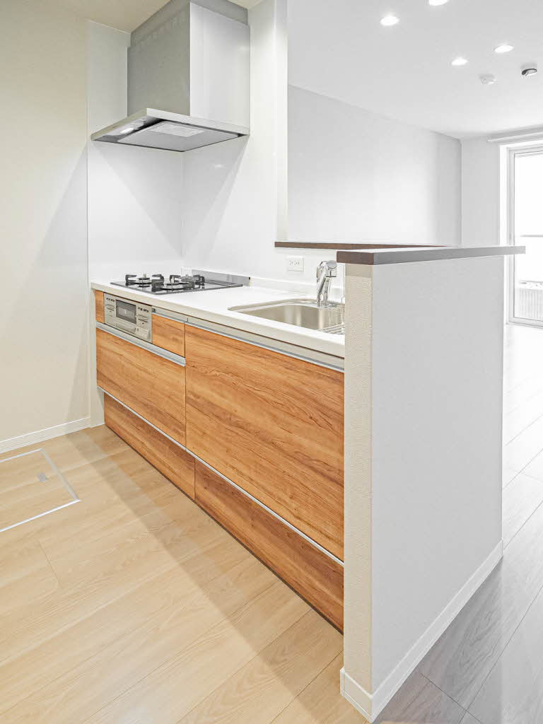 ＳｈａＭａｉｓｏｎ　Ｍｉｍｏｓａ　Ｏｋｕｂｏ 0101号-7