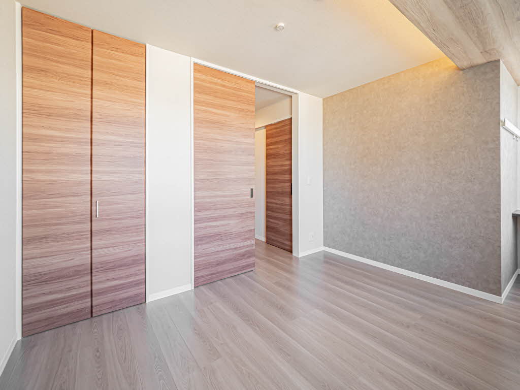 ＳｈａＭａｉｓｏｎ　Ｍｉｍｏｓａ　Ｏｋｕｂｏ 0101号-10