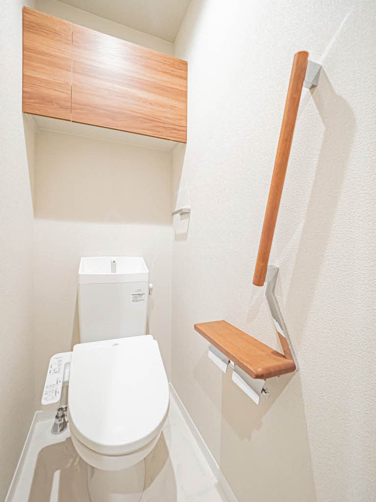 ＳｈａＭａｉｓｏｎ　Ｍｉｍｏｓａ　Ｏｋｕｂｏ 0103号-4