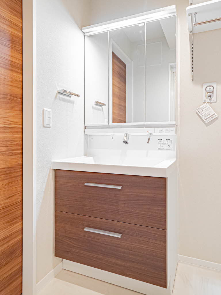 ＳｈａＭａｉｓｏｎ　Ｍｉｍｏｓａ　Ｏｋｕｂｏ 0103号-5