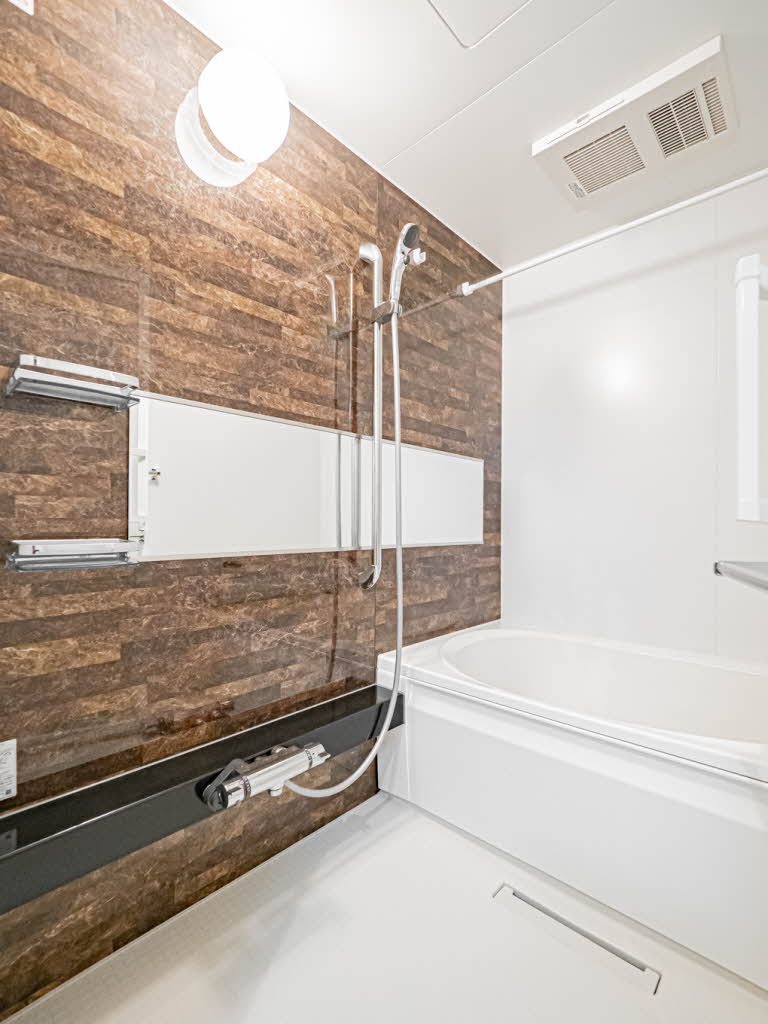 ＳｈａＭａｉｓｏｎ　Ｍｉｍｏｓａ　Ｏｋｕｂｏ 0103号-6