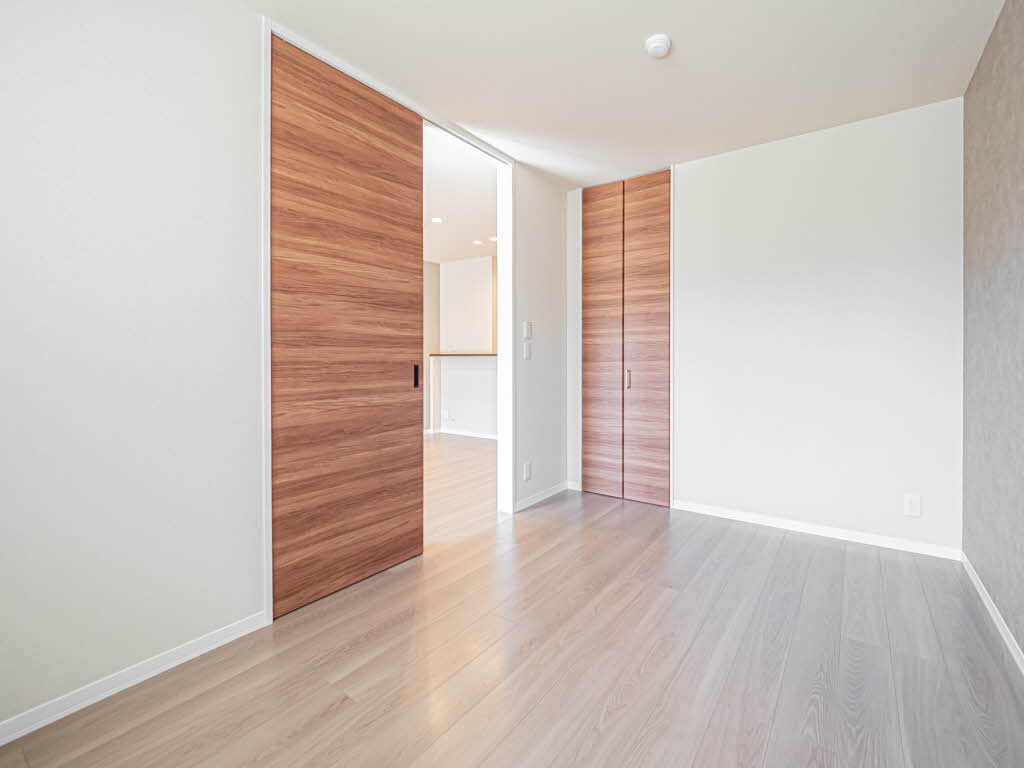 ＳｈａＭａｉｓｏｎ　Ｍｉｍｏｓａ　Ｏｋｕｂｏ 0103号-8