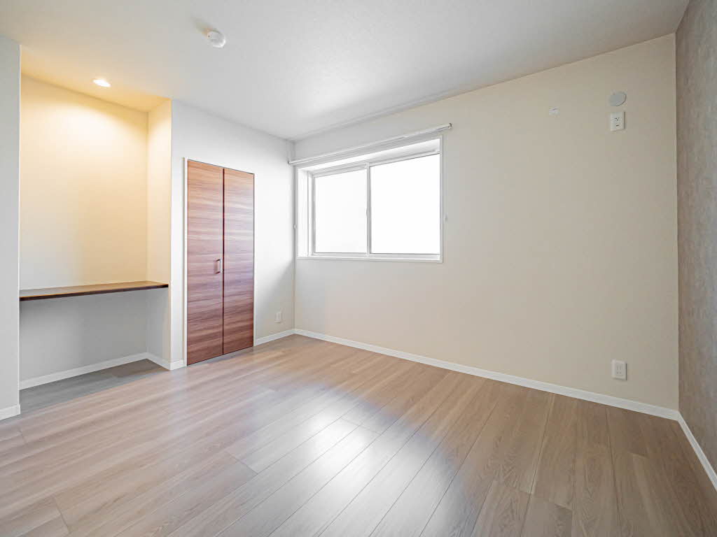 ＳｈａＭａｉｓｏｎ　Ｍｉｍｏｓａ　Ｏｋｕｂｏ 0103号-9