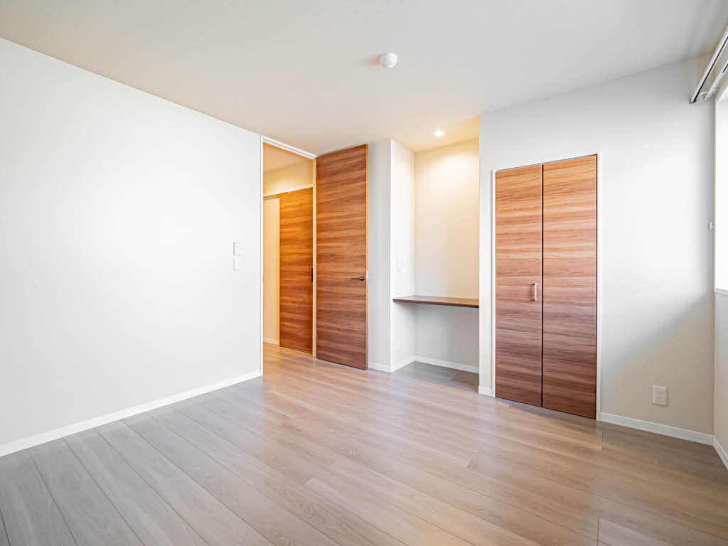 ＳｈａＭａｉｓｏｎ　Ｍｉｍｏｓａ　Ｏｋｕｂｏ 0103号-10