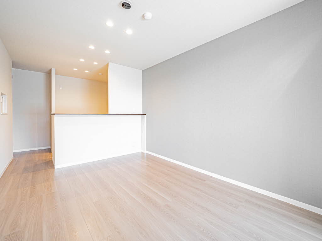 ＳｈａＭａｉｓｏｎ　Ｍｉｍｏｓａ　Ｏｋｕｂｏ 0201号-2