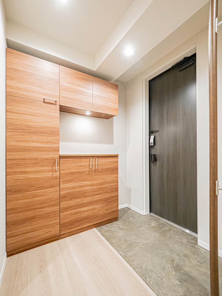 ＳｈａＭａｉｓｏｎ　Ｍｉｍｏｓａ　Ｏｋｕｂｏ 0201号-3