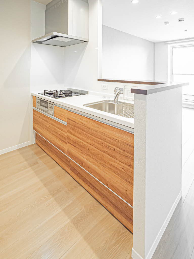 ＳｈａＭａｉｓｏｎ　Ｍｉｍｏｓａ　Ｏｋｕｂｏ 0201号-7