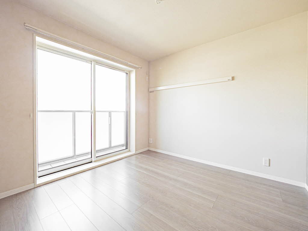 ＳｈａＭａｉｓｏｎ　Ｍｉｍｏｓａ　Ｏｋｕｂｏ 0201号-8