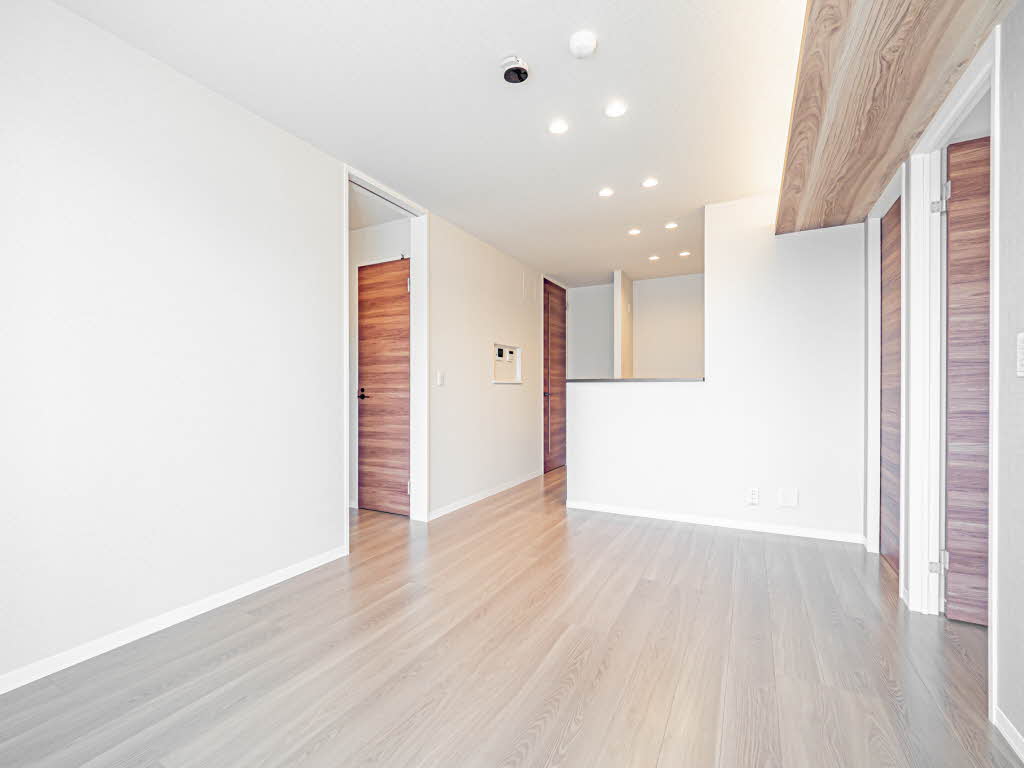 ＳｈａＭａｉｓｏｎ　Ｍｉｍｏｓａ　Ｏｋｕｂｏ 0202号-2