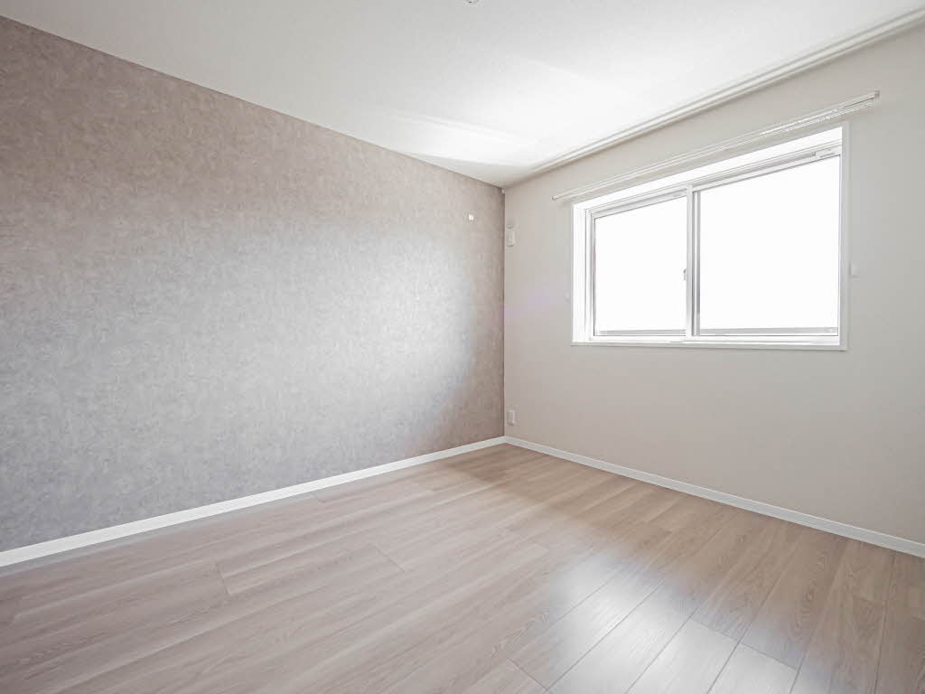 ＳｈａＭａｉｓｏｎ　Ｍｉｍｏｓａ　Ｏｋｕｂｏ 0202号-8