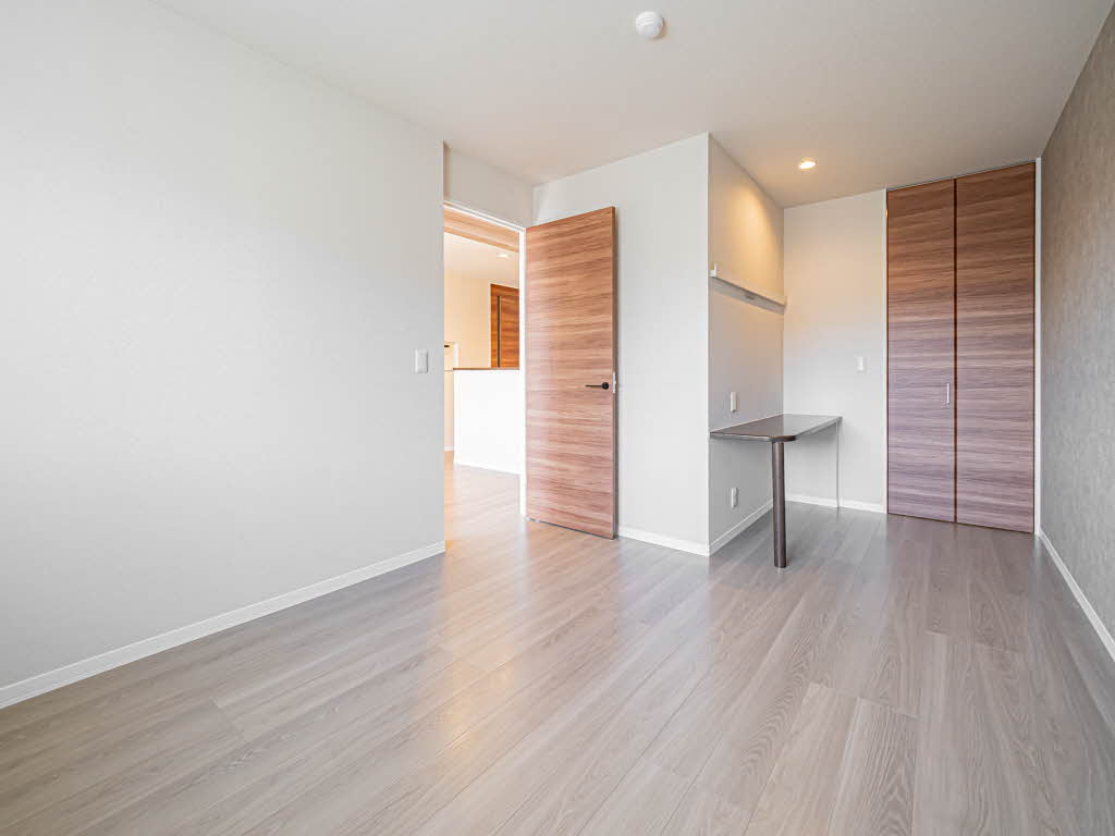 ＳｈａＭａｉｓｏｎ　Ｍｉｍｏｓａ　Ｏｋｕｂｏ 0202号-9