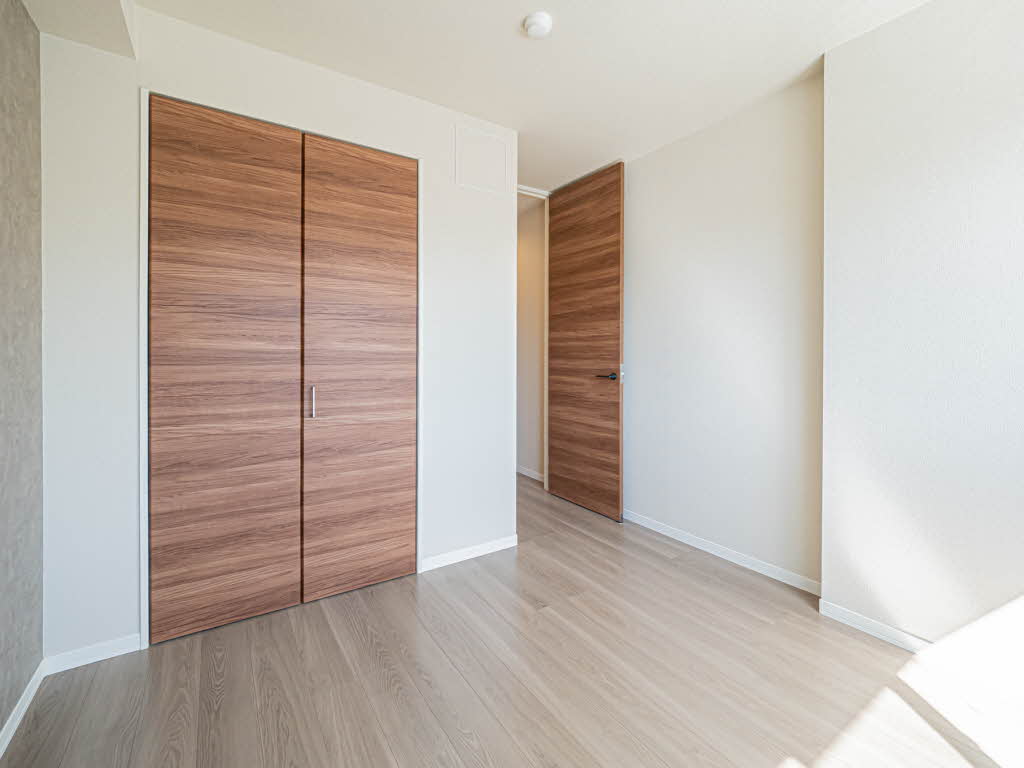 ＳｈａＭａｉｓｏｎ　Ｍｉｍｏｓａ　Ｏｋｕｂｏ 0202号-10