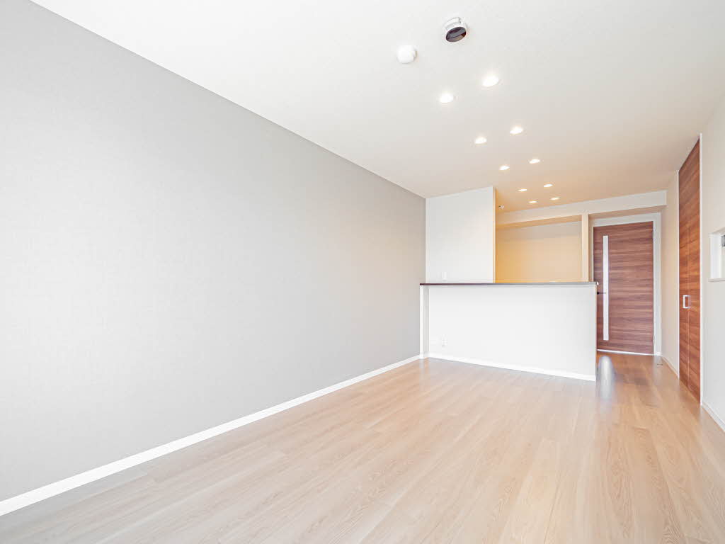 ＳｈａＭａｉｓｏｎ　Ｍｉｍｏｓａ　Ｏｋｕｂｏ 0203号-2