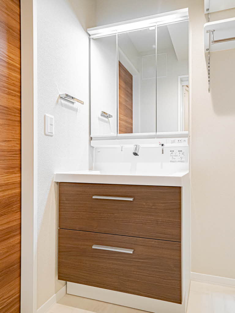 ＳｈａＭａｉｓｏｎ　Ｍｉｍｏｓａ　Ｏｋｕｂｏ 0203号-5