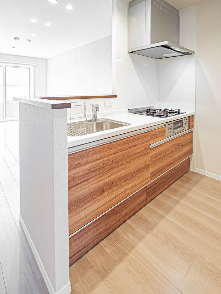 ＳｈａＭａｉｓｏｎ　Ｍｉｍｏｓａ　Ｏｋｕｂｏ 0203号-7