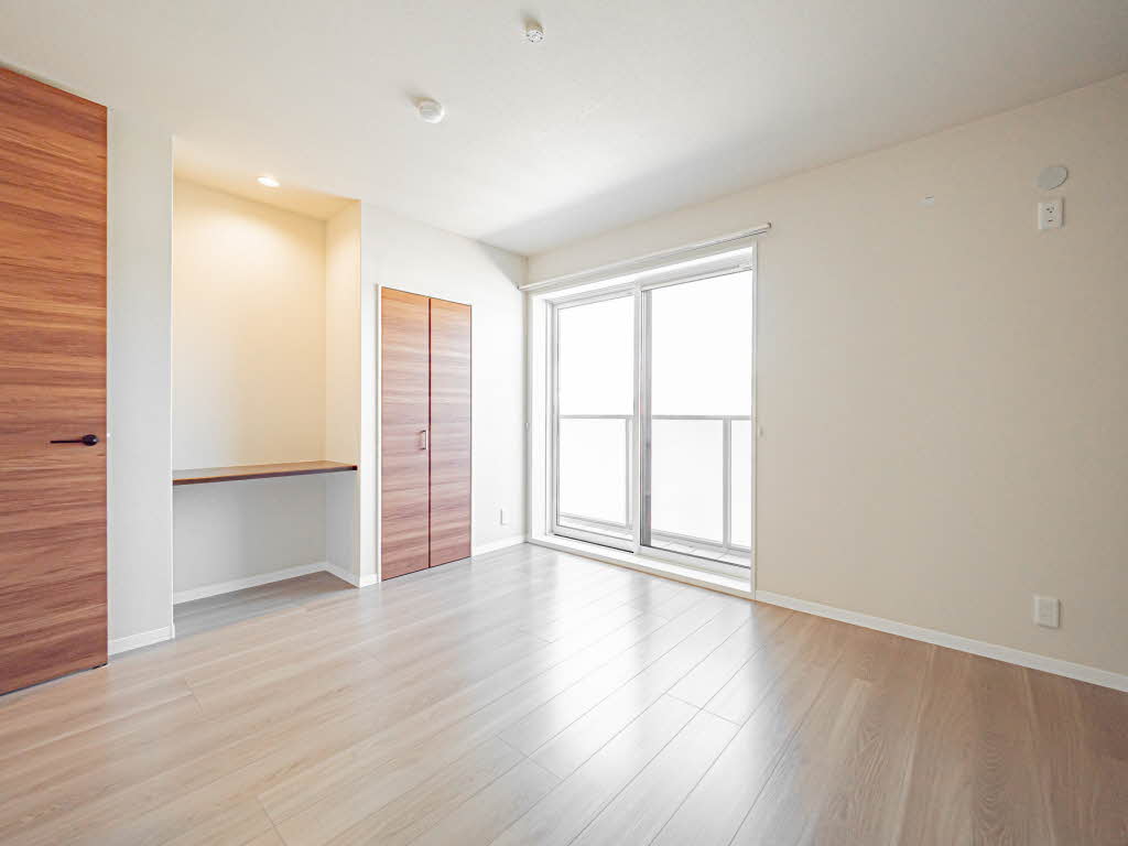 ＳｈａＭａｉｓｏｎ　Ｍｉｍｏｓａ　Ｏｋｕｂｏ 0203号-9