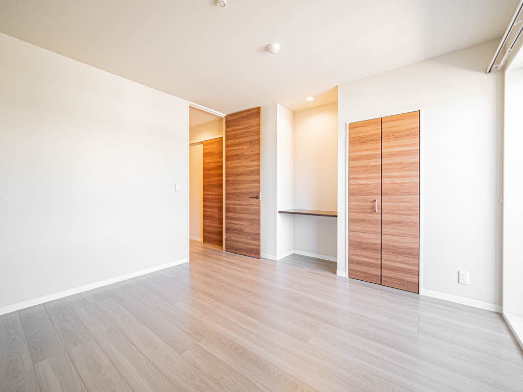 ＳｈａＭａｉｓｏｎ　Ｍｉｍｏｓａ　Ｏｋｕｂｏ 0203号-10