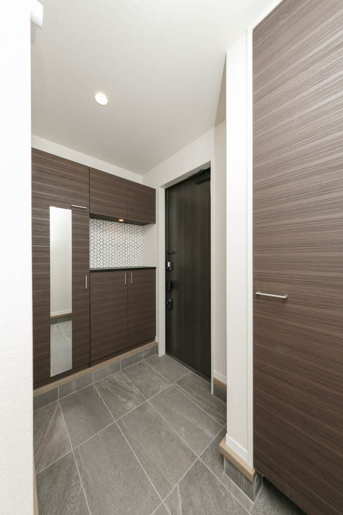 アリビオ　田辺 0101号-4