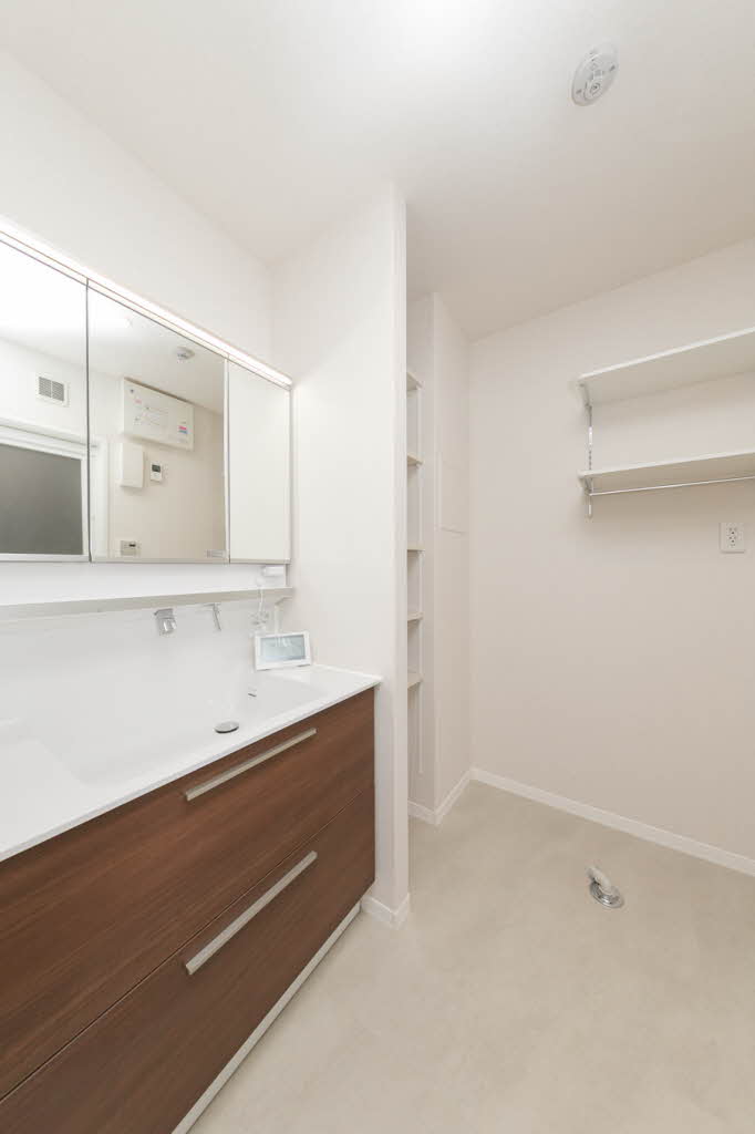 アリビオ　田辺 0101号-6