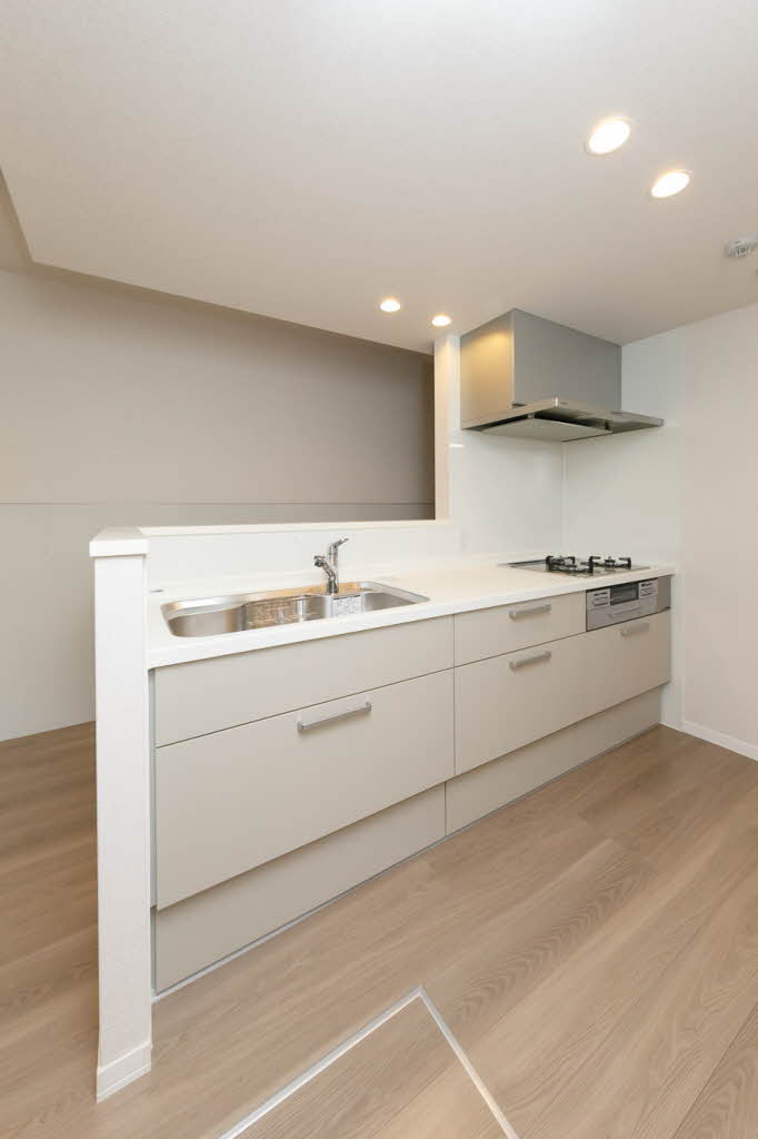 アリビオ　田辺 0101号-8