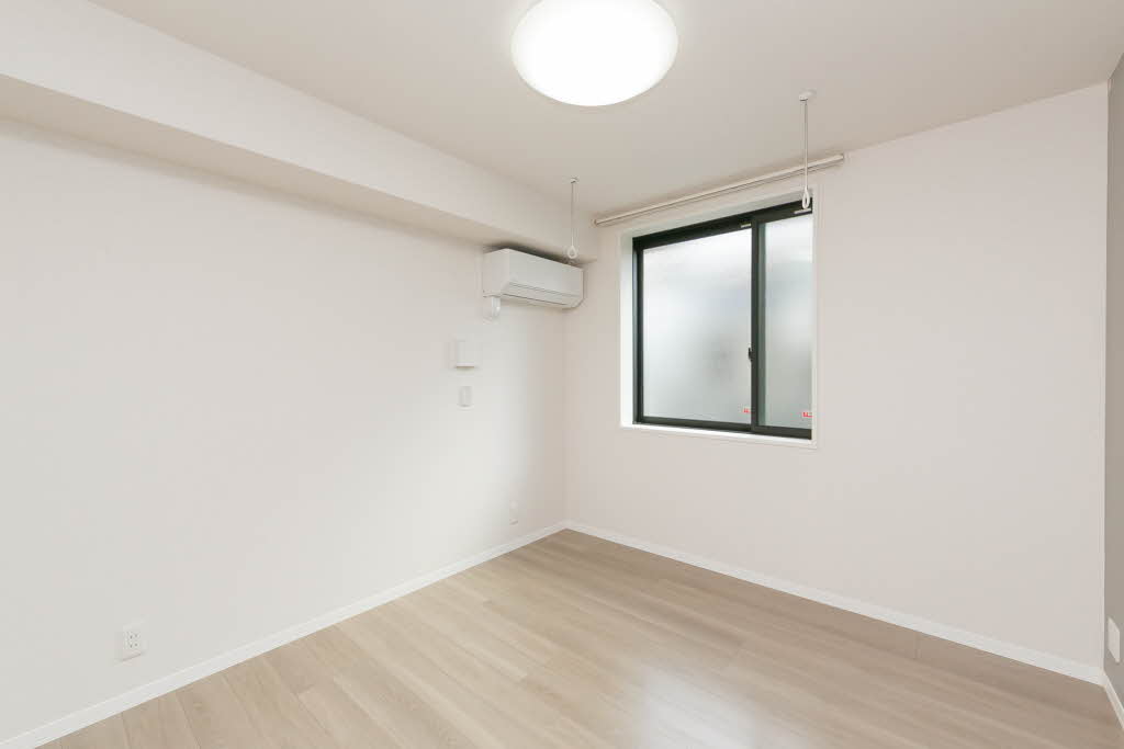 アリビオ　田辺 0101号-9