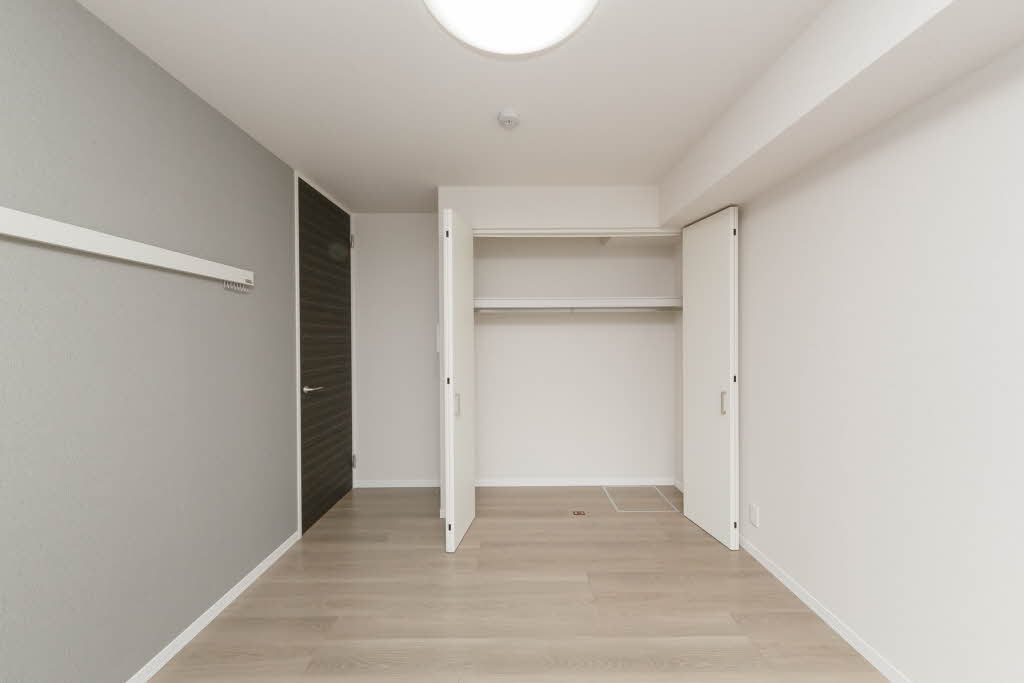 アリビオ　田辺 0101号-10