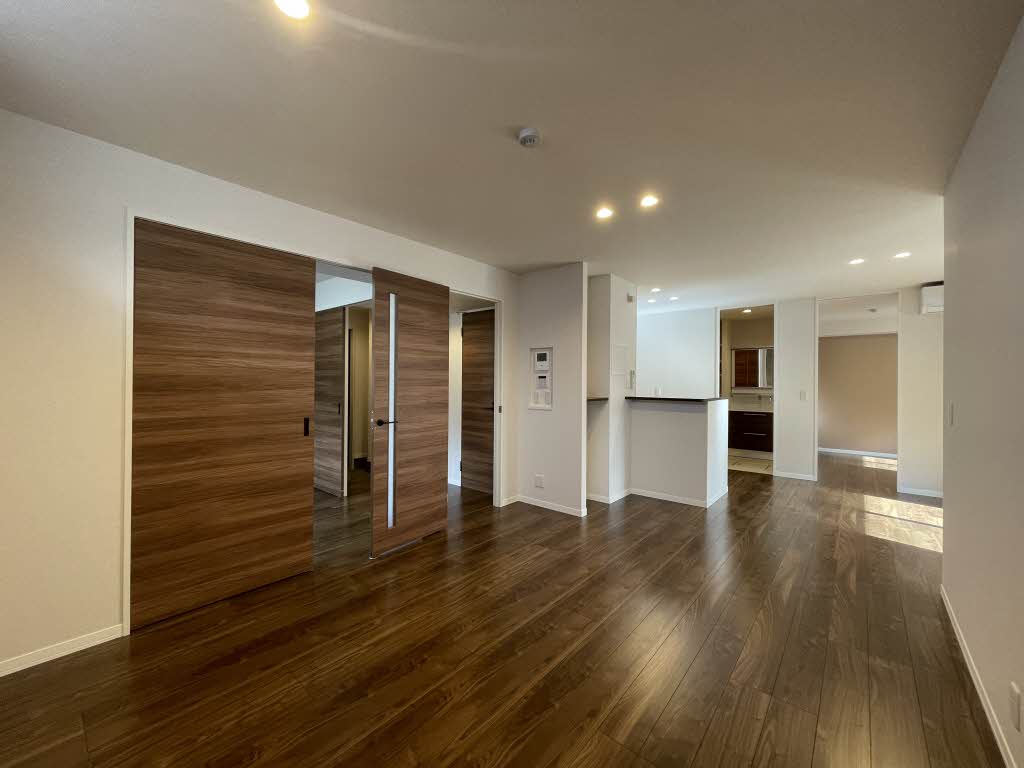 アリビオ 田辺 0102号-5