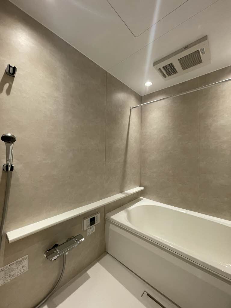 アリビオ 田辺 0102号-9