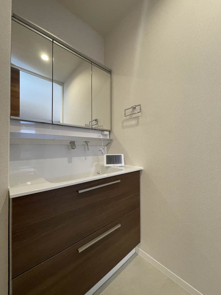 アリビオ 田辺 0102号-10