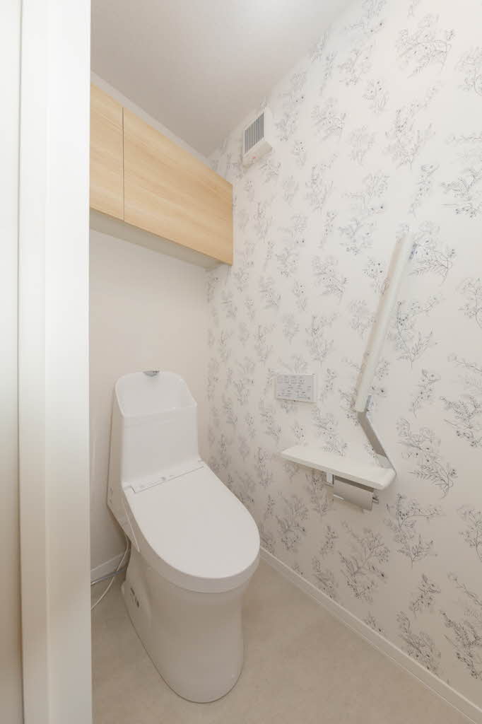 アリビオ　田辺 0105号-5