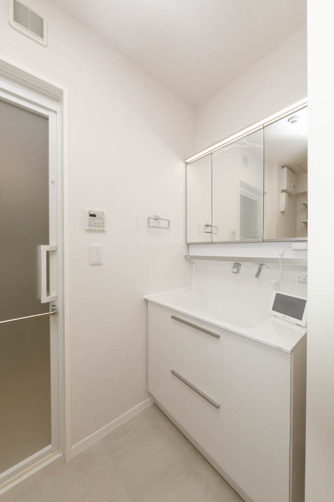 アリビオ　田辺 0105号-6