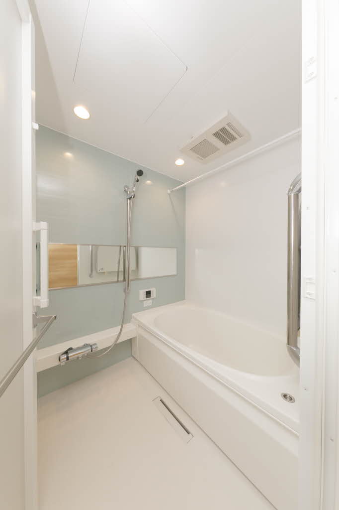 アリビオ　田辺 0105号-7