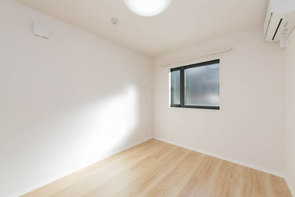 アリビオ　田辺 0105号-9