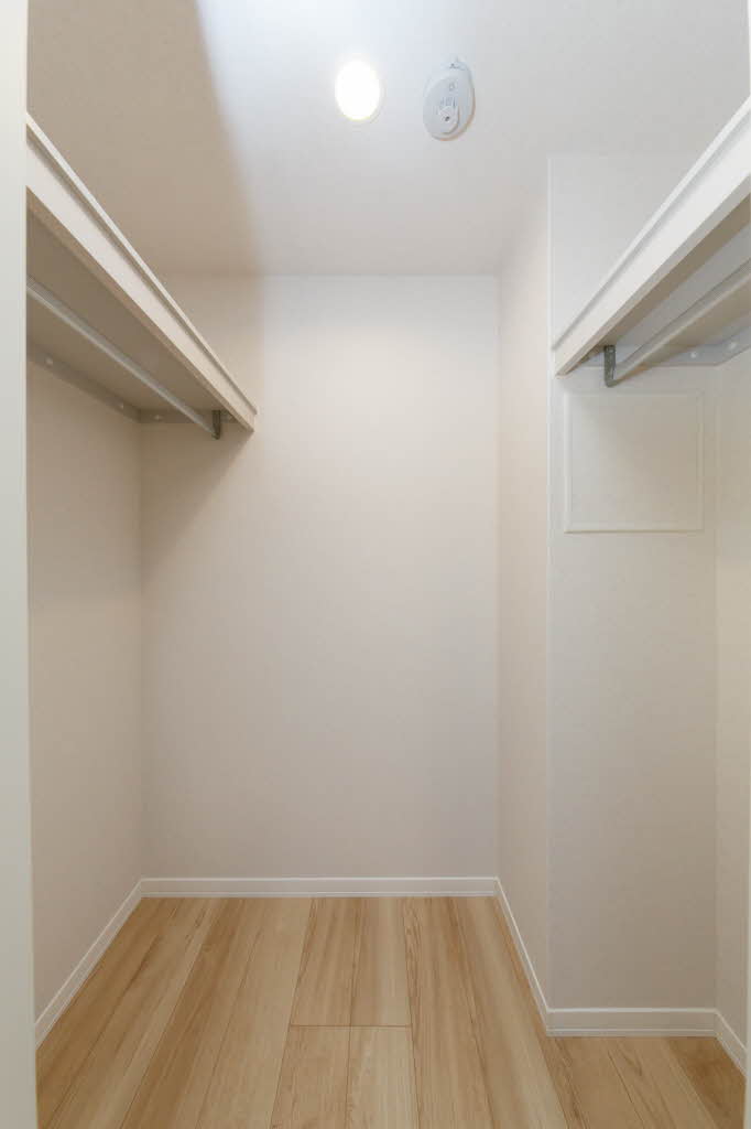 アリビオ　田辺 0105号-10