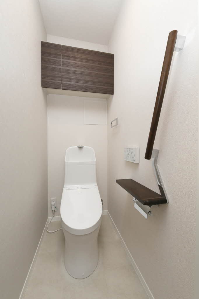 アリビオ　田辺 0201号-5