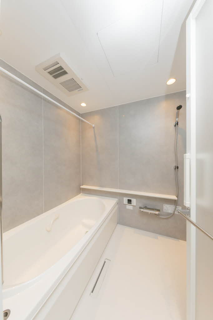 アリビオ　田辺 0201号-7