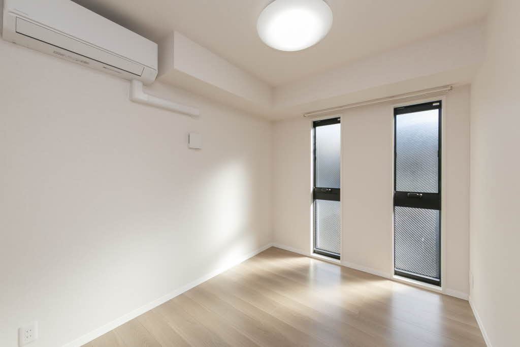 アリビオ　田辺 0201号-9