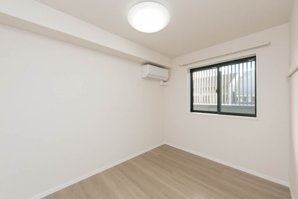 アリビオ　田辺 0201号-10