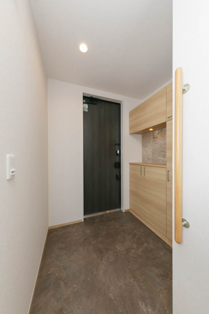 アリビオ 田辺 0205号-4