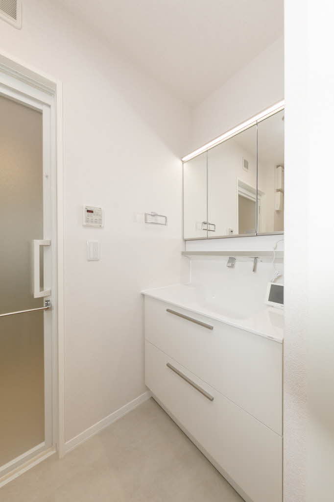 アリビオ 田辺 0205号-6