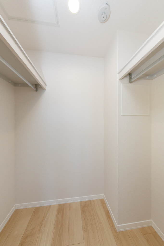 アリビオ 田辺 0405号-10