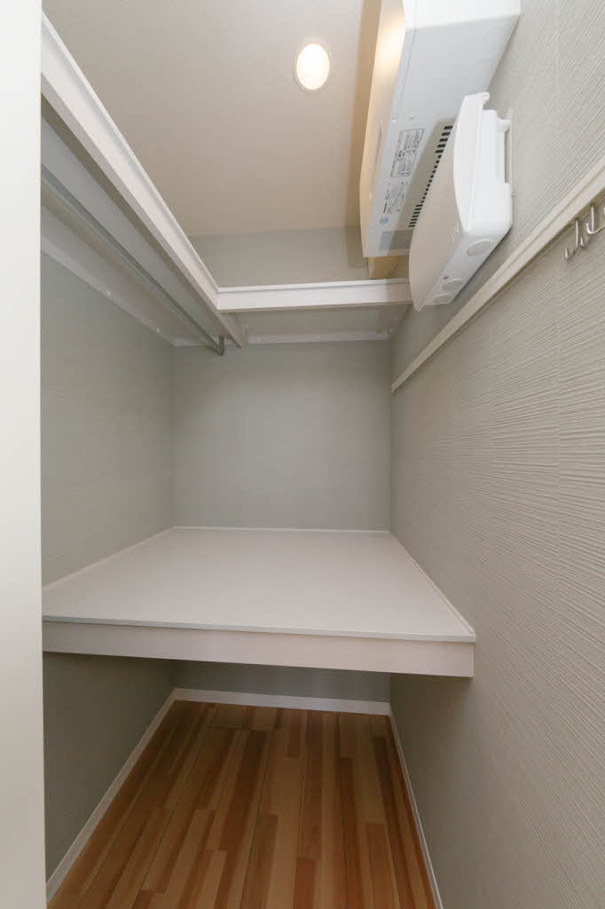 ローズフラットⅡ 0103号-10