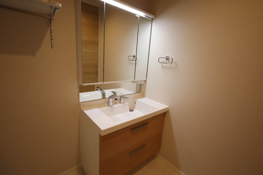 フォンテボヌール５ 0101号-10