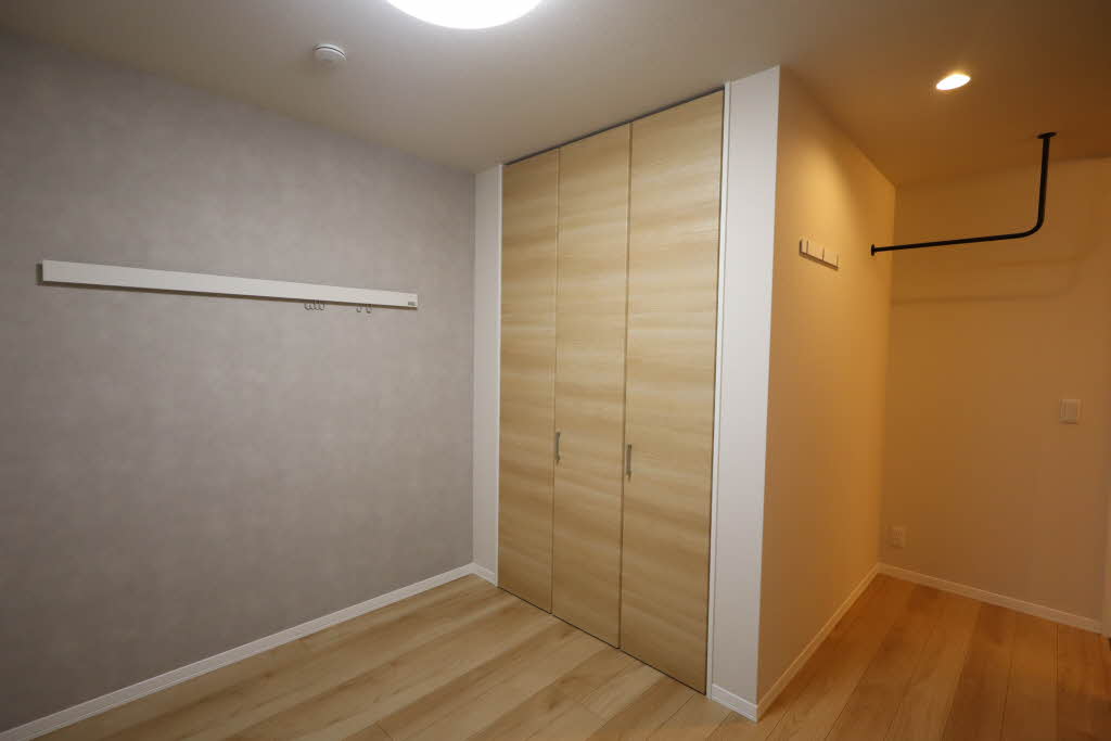 フォンテボヌール５ 0201号-4