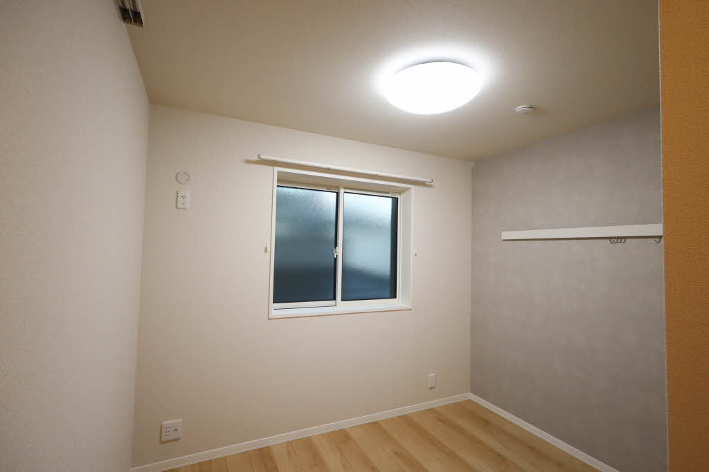 フォンテボヌール５ 0201号-5