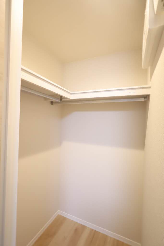 フォンテボヌール５ 0201号-7