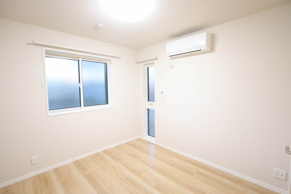 フォンテボヌール５ 0201号-8