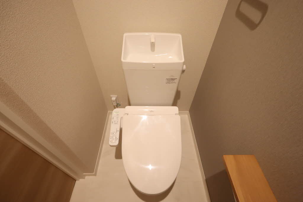 フォンテボヌール５ 0301号-9