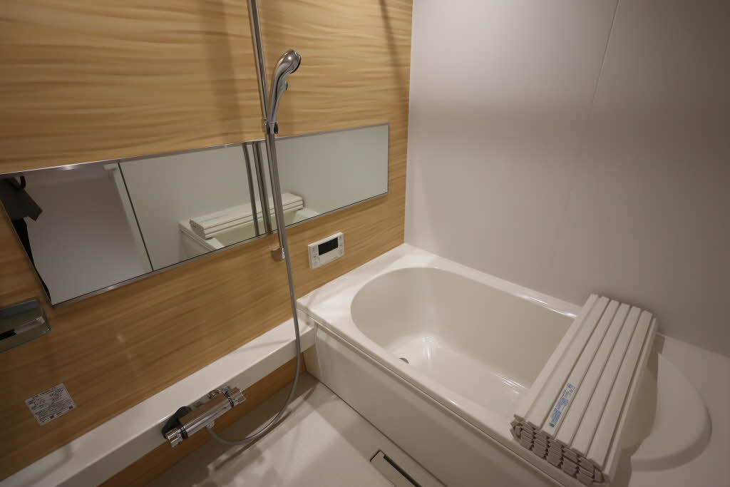 フォンテボヌール５ 0301号-10