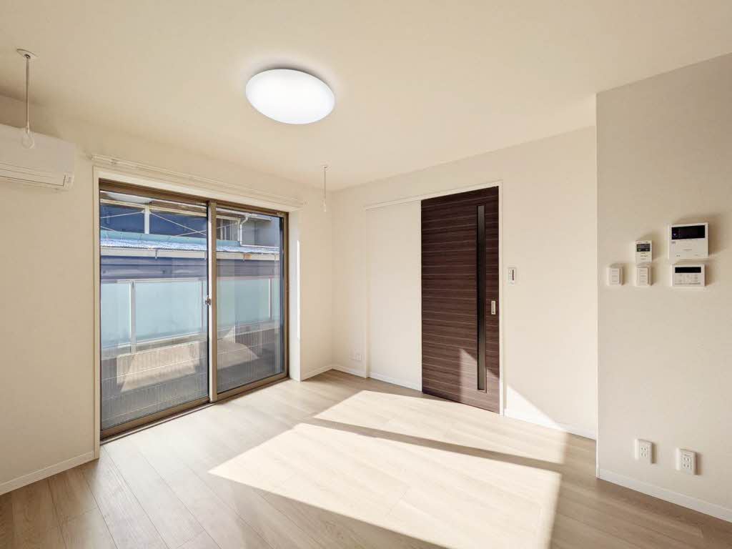 ハルミエール　Ⅱ 0101号-3